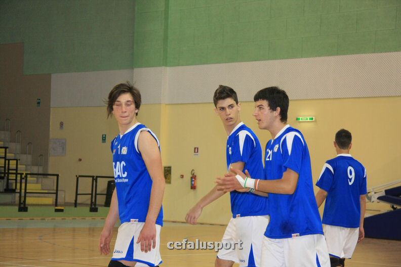 110519_Volley_U16M 229_tn.jpg